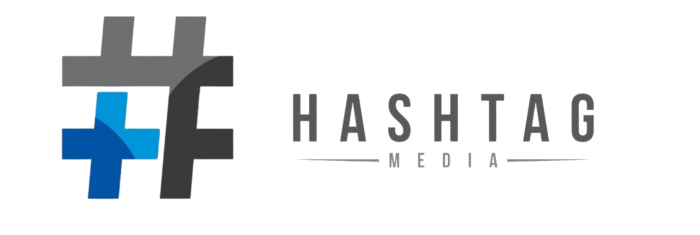 Hashtag Media